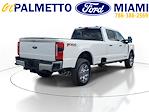 2026 Ford F-250 Crew Cab 4x4 Pickup for sale #TED08019 - photo 2