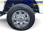 2026 Ford F-250 Crew Cab 4x4 Pickup for sale #TED08019 - photo 7