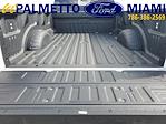 2026 Ford F-250 Crew Cab 4x4 Pickup for sale #TED08019 - photo 8
