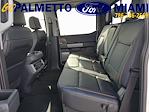 2026 Ford F-250 Crew Cab 4x4 Pickup for sale #TED08019 - photo 9