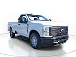 New 2026 Ford F-250 Regular Cab for sale #TED08087 - photo 1