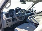 New 2026 Ford F-250 Regular Cab for sale #TED08087 - photo 10