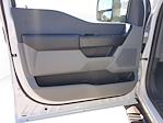 New 2026 Ford F-250 Regular Cab for sale #TED08087 - photo 11