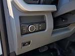 New 2026 Ford F-250 Regular Cab for sale #TED08087 - photo 12