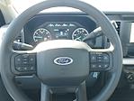 New 2026 Ford F-250 Regular Cab for sale #TED08087 - photo 13