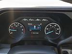 New 2026 Ford F-250 Regular Cab for sale #TED08087 - photo 14