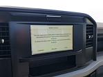 New 2026 Ford F-250 Regular Cab for sale #TED08087 - photo 15