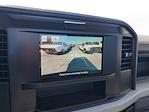 New 2026 Ford F-250 Regular Cab for sale #TED08087 - photo 16