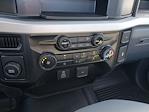 New 2026 Ford F-250 Regular Cab for sale #TED08087 - photo 17