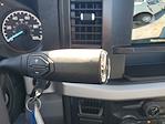 New 2026 Ford F-250 Regular Cab for sale #TED08087 - photo 18