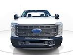 New 2026 Ford F-250 Regular Cab for sale #TED08087 - photo 3