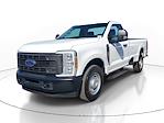 New 2026 Ford F-250 Regular Cab for sale #TED08087 - photo 4