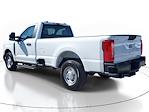 New 2026 Ford F-250 Regular Cab for sale #TED08087 - photo 5