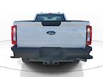 New 2026 Ford F-250 Regular Cab for sale #TED08087 - photo 6