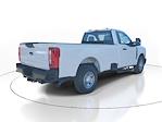New 2026 Ford F-250 Regular Cab for sale #TED08087 - photo 2