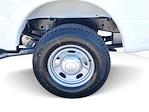 New 2026 Ford F-250 Regular Cab for sale #TED08087 - photo 7