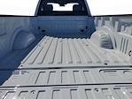 New 2026 Ford F-250 Regular Cab for sale #TED08087 - photo 8