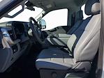 New 2026 Ford F-250 Regular Cab for sale #TED08087 - photo 9