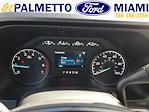 New 2026 Ford F-250 Regular Cab Service Truck for sale #TED08919 - photo 10