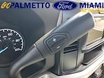 New 2026 Ford F-250 Regular Cab Service Truck for sale #TED08919 - photo 11