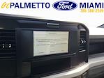 New 2026 Ford F-250 Regular Cab Service Truck for sale #TED08919 - photo 12