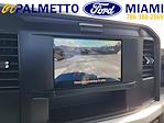 New 2026 Ford F-250 Regular Cab Service Truck for sale #TED08919 - photo 13