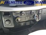 New 2026 Ford F-250 Regular Cab Service Truck for sale #TED08919 - photo 14