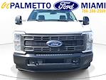 New 2026 Ford F-250 Regular Cab Service Truck for sale #TED08919 - photo 5