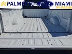 New 2026 Ford F-250 Regular Cab Service Truck for sale #TED08919 - photo 6