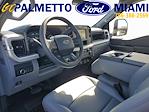 New 2026 Ford F-250 Regular Cab Service Truck for sale #TED08919 - photo 3
