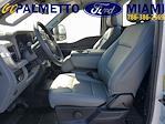 New 2026 Ford F-250 Regular Cab Service Truck for sale #TED08919 - photo 7