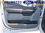 New 2026 Ford F-250 Regular Cab Service Truck for sale #TED08919 - photo 8