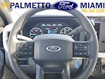 New 2026 Ford F-250 Regular Cab Service Truck for sale #TED08919 - photo 9