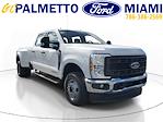 New 2026 Ford F-350 Crew Cab for sale #TED30472 - photo 3