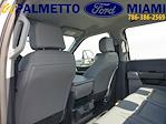New 2026 Ford F-350 Crew Cab for sale #TED30472 - photo 10