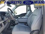 New 2026 Ford F-350 Crew Cab for sale #TED30472 - photo 12