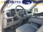 New 2026 Ford F-350 Crew Cab for sale #TED30472 - photo 13