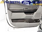 New 2026 Ford F-350 Crew Cab for sale #TED30472 - photo 14