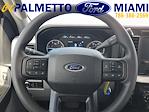 New 2026 Ford F-350 Crew Cab for sale #TED30472 - photo 16