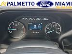 New 2026 Ford F-350 Crew Cab for sale #TED30472 - photo 17
