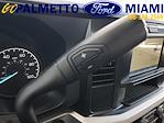 New 2026 Ford F-350 Crew Cab for sale #TED30472 - photo 18