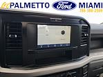 New 2026 Ford F-350 Crew Cab for sale #TED30472 - photo 19