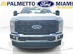 New 2026 Ford F-350 Crew Cab for sale #TED30472 - photo 4
