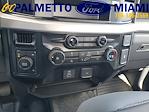 New 2026 Ford F-350 Crew Cab for sale #TED30472 - photo 20