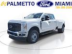New 2026 Ford F-350 Crew Cab for sale #TED30472 - photo 1