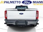 New 2026 Ford F-350 Crew Cab for sale #TED30472 - photo 5