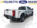 New 2026 Ford F-350 Crew Cab for sale #TED30472 - photo 6