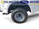 New 2026 Ford F-350 Crew Cab for sale #TED30472 - photo 7