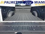 New 2026 Ford F-350 Crew Cab for sale #TED30472 - photo 8