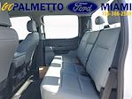New 2026 Ford F-350 Crew Cab for sale #TED30472 - photo 9